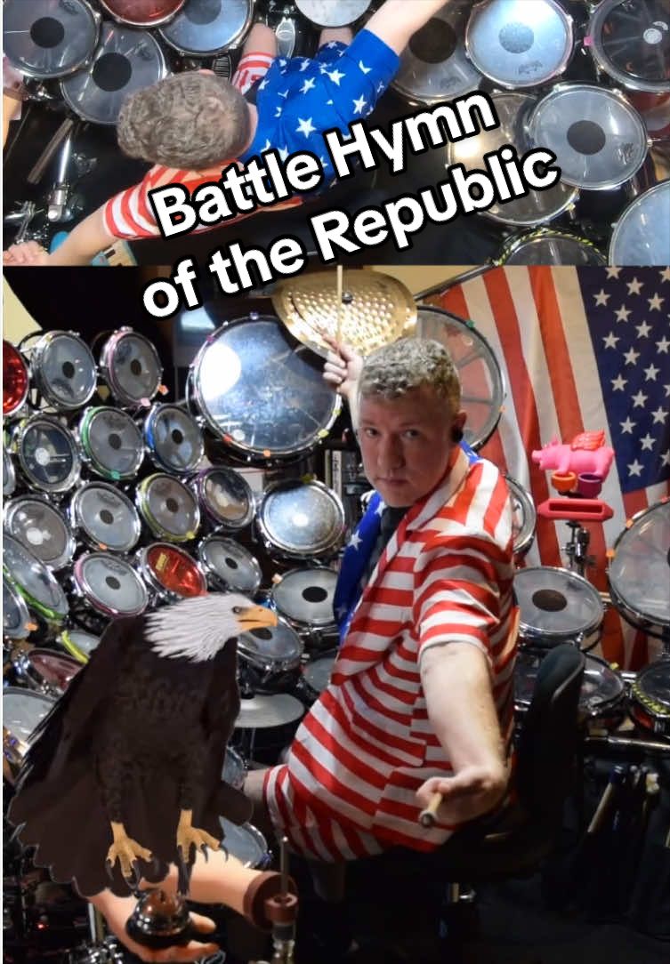 @BigBangDrums