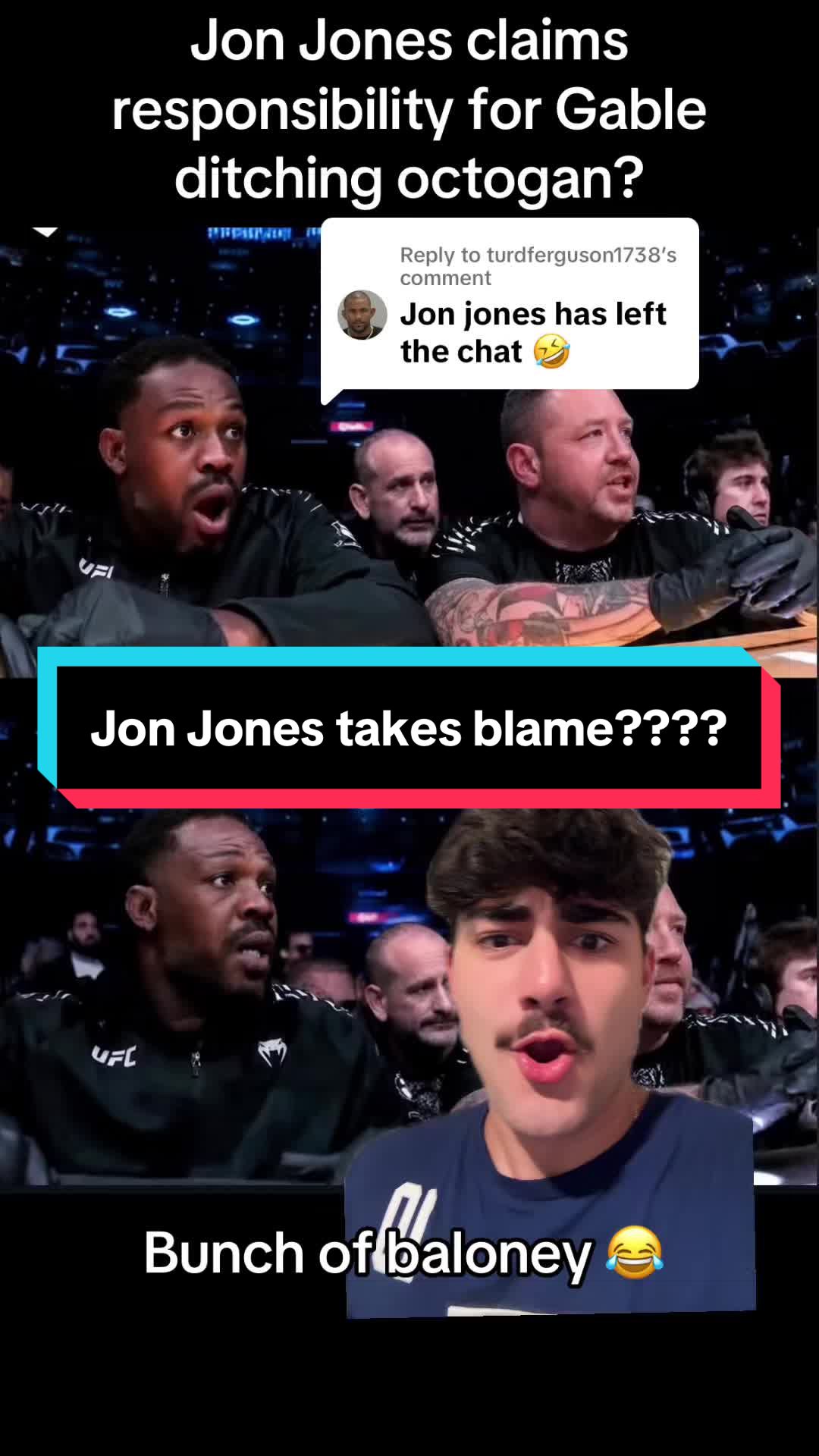 @NiccyGFightTalk