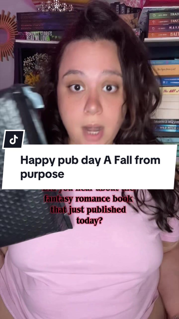 @Carla 🇵🇷&bull; 📚 reviews & recs