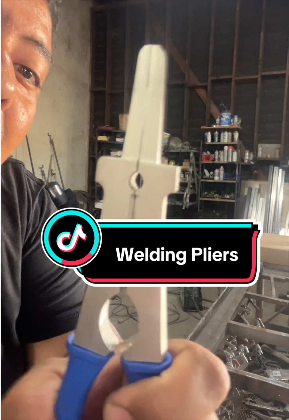 @Nooyce
