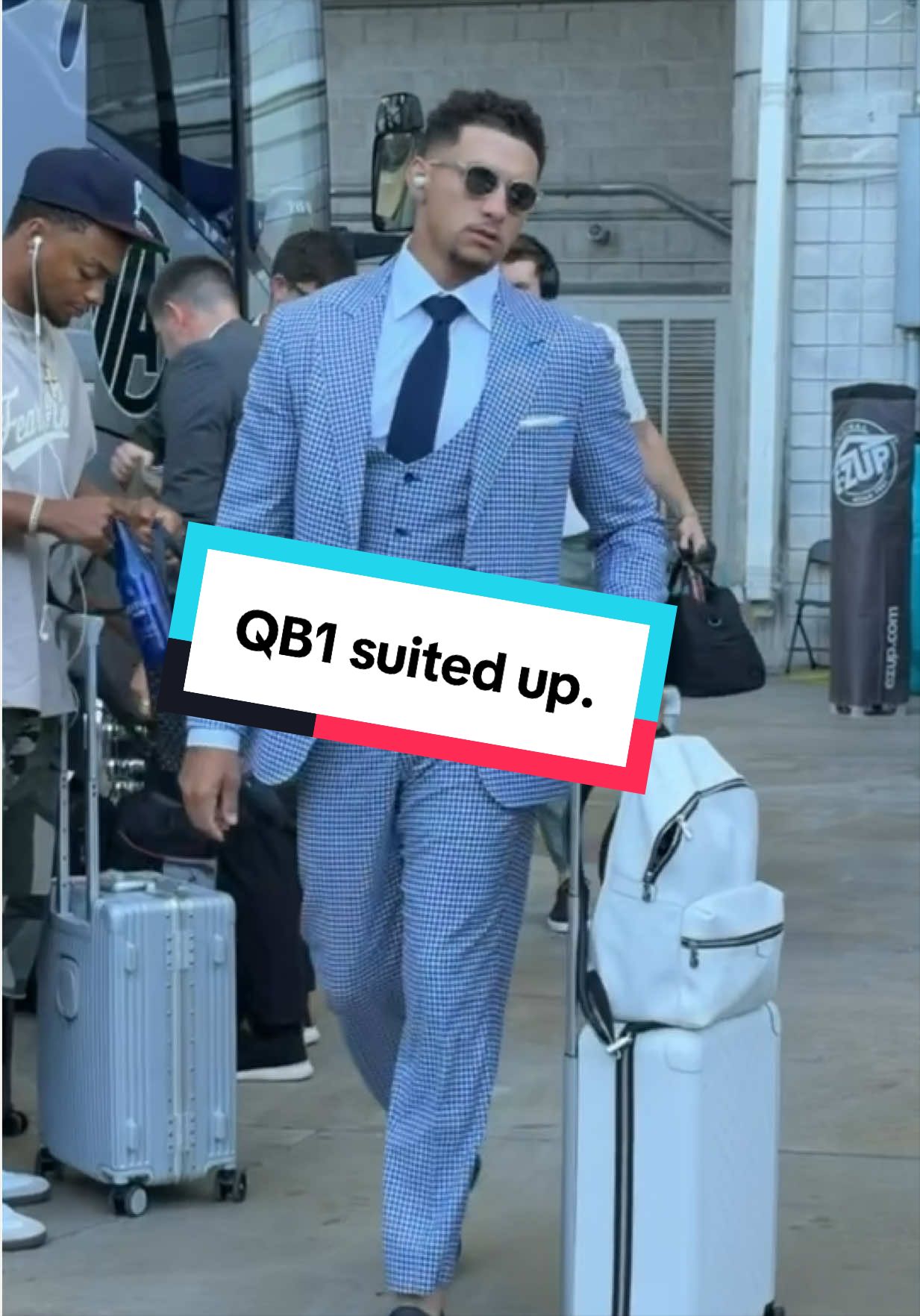 @Chiefs