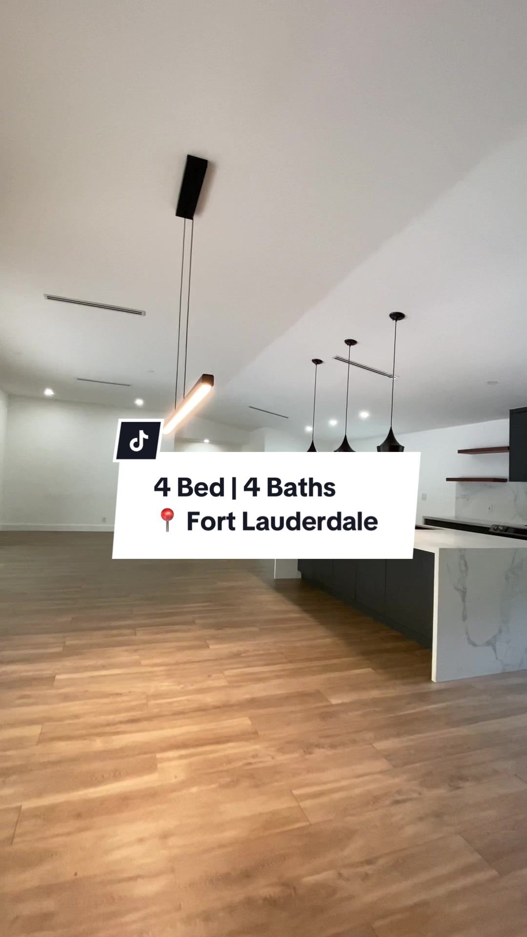 @Mona | FL REALTOR&reg;
