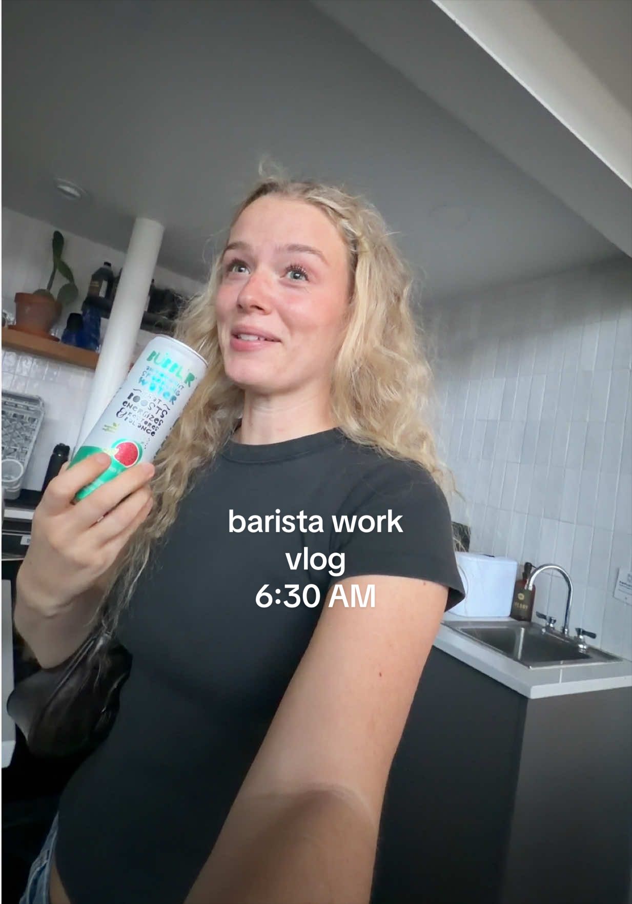 @bellamaealtamura