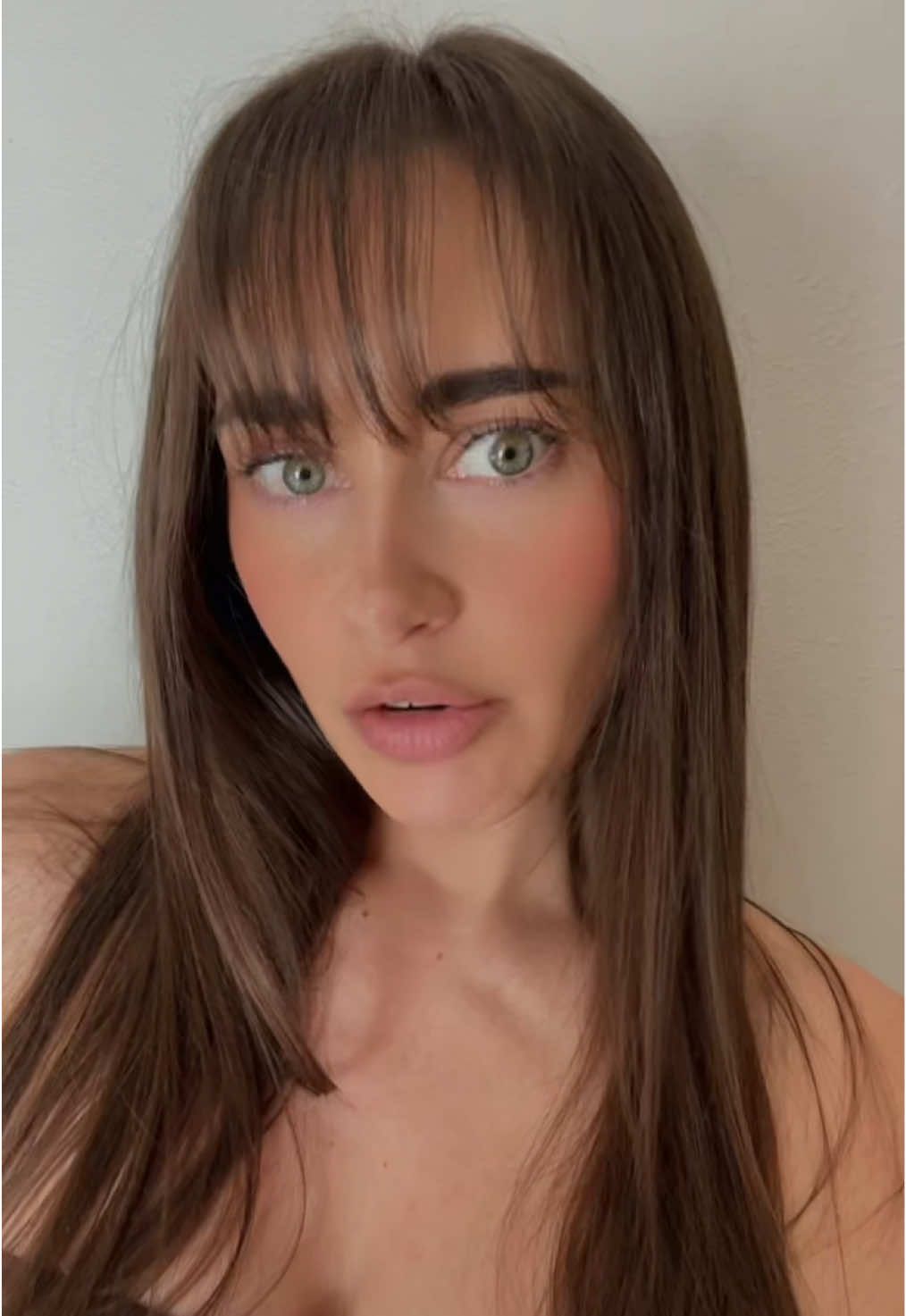 @KarlyCross