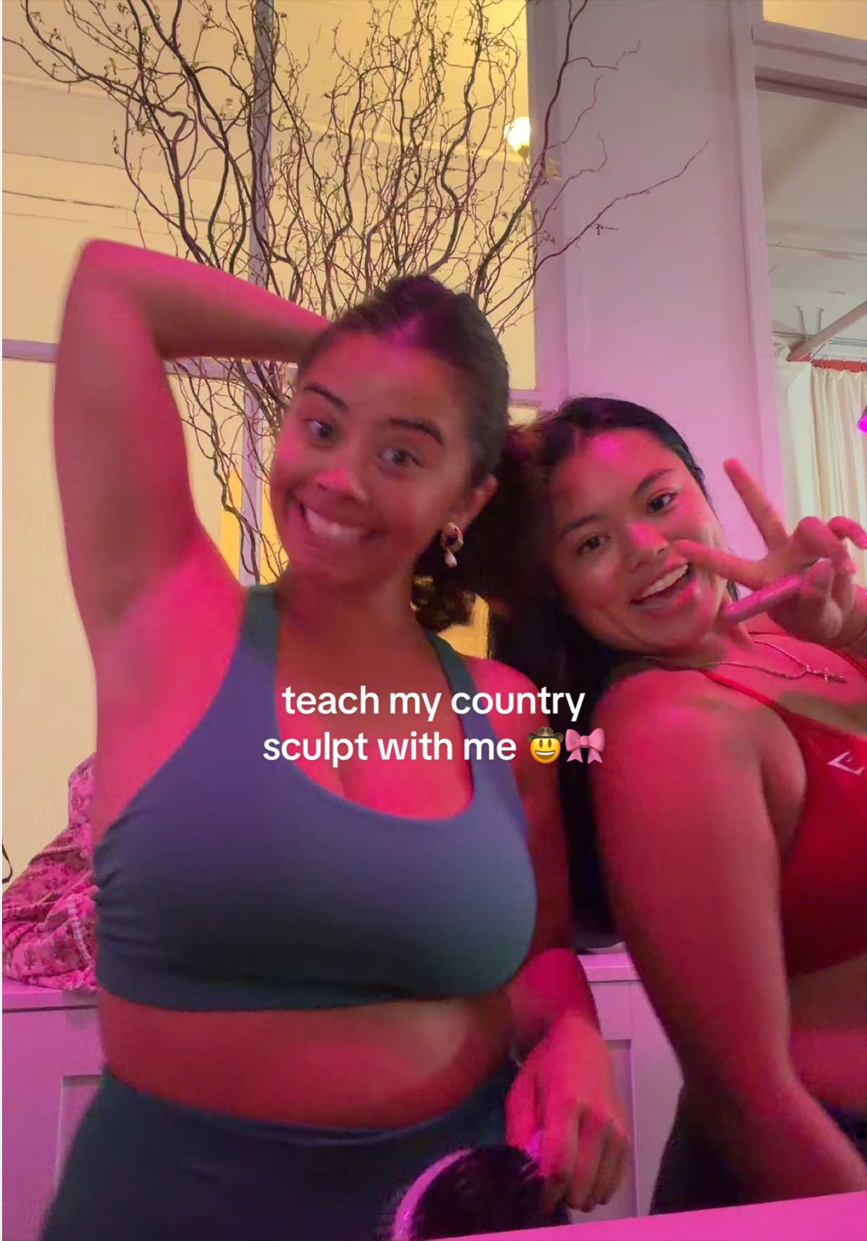 @Kaitlyn Edejer