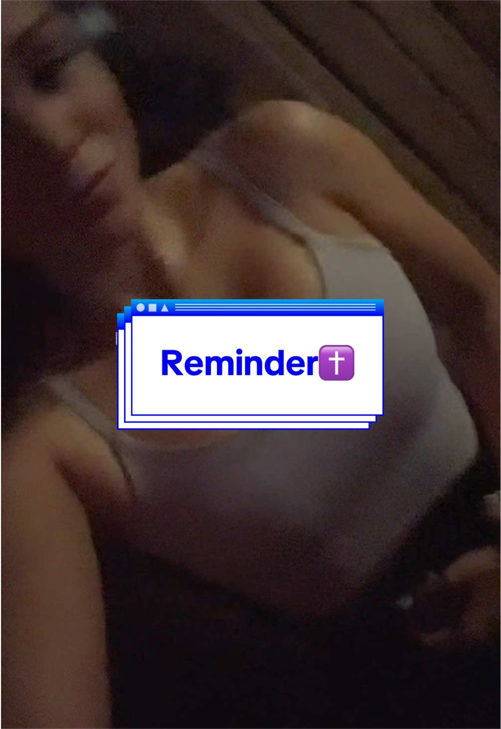 @AbbyQ 💋