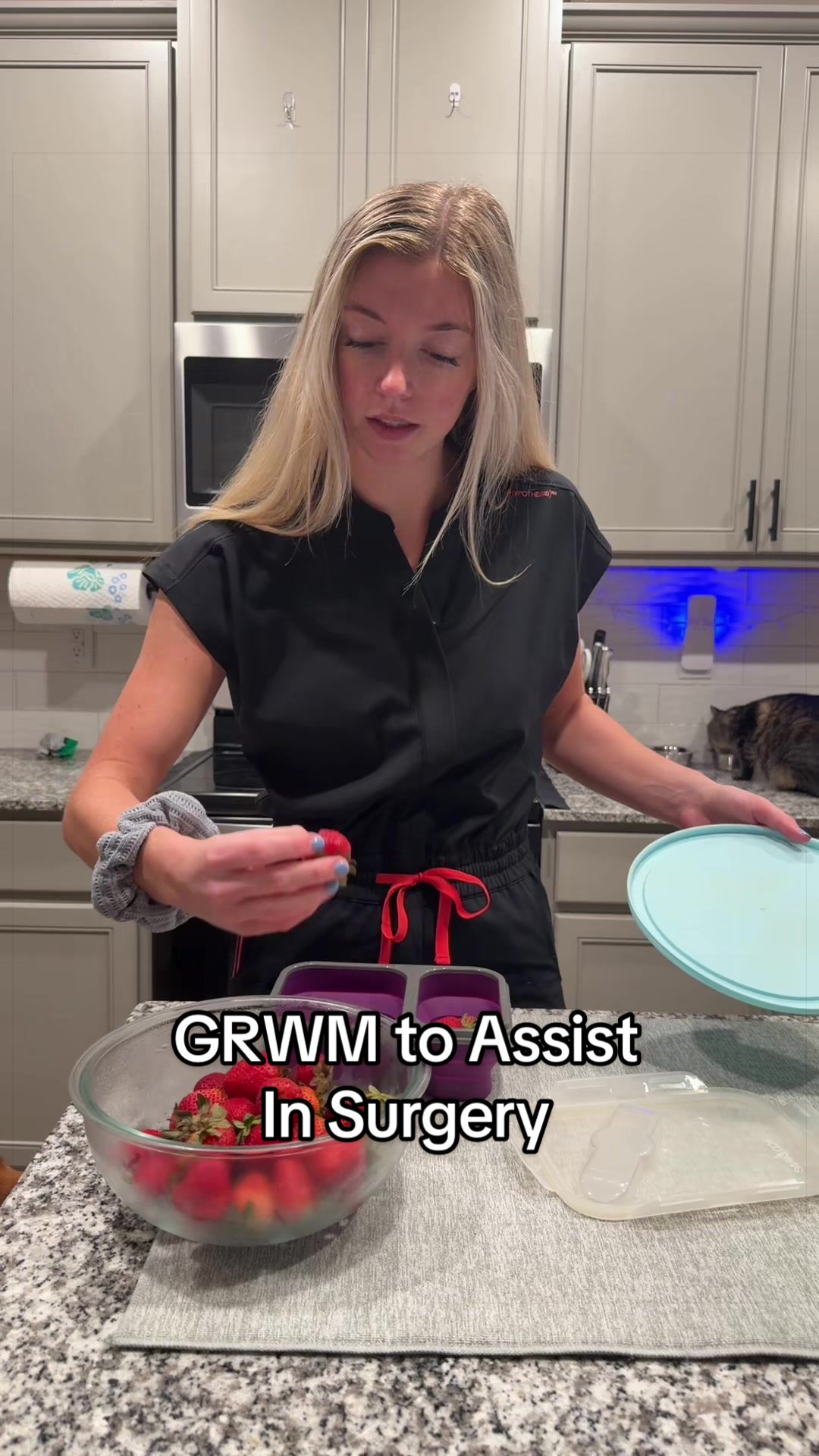 @seraiahscrubs