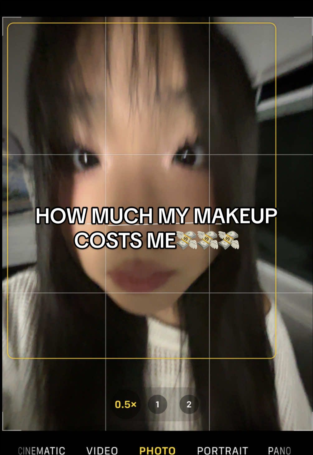 @주은 Jueun