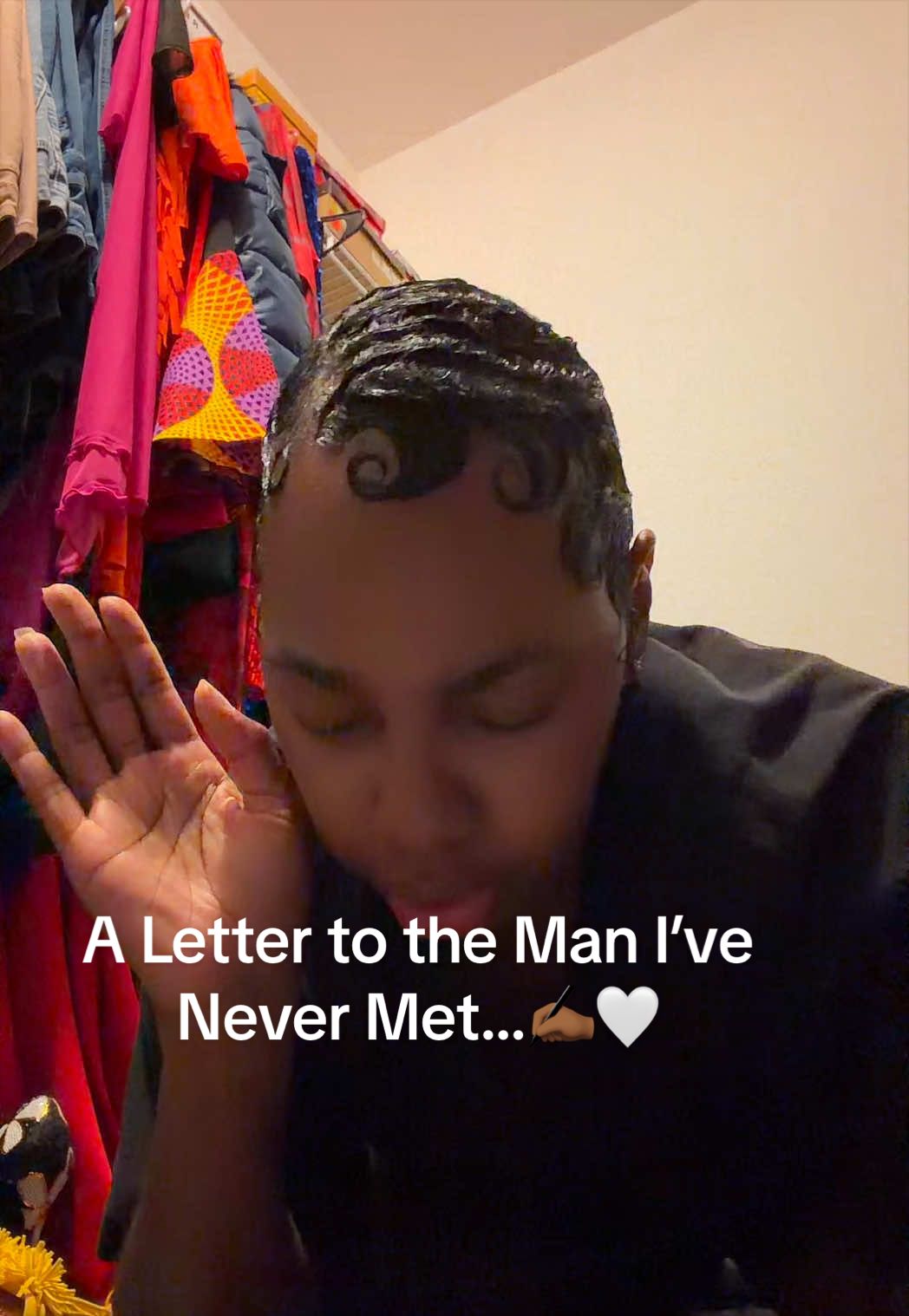 @CC