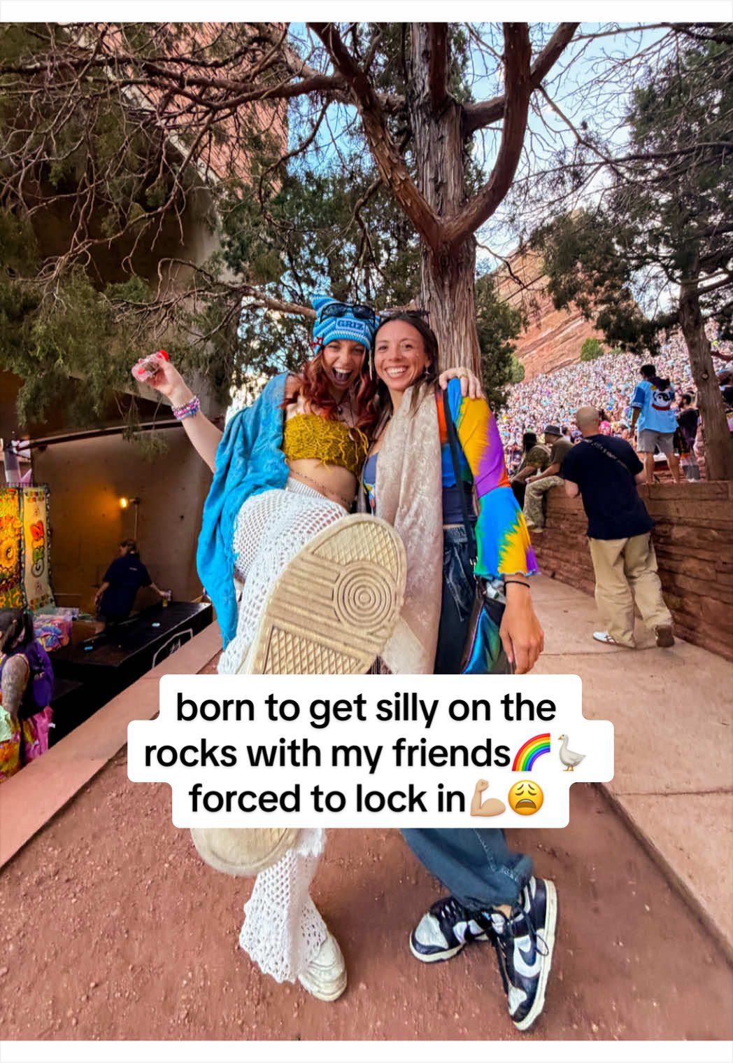 @maddie🌈