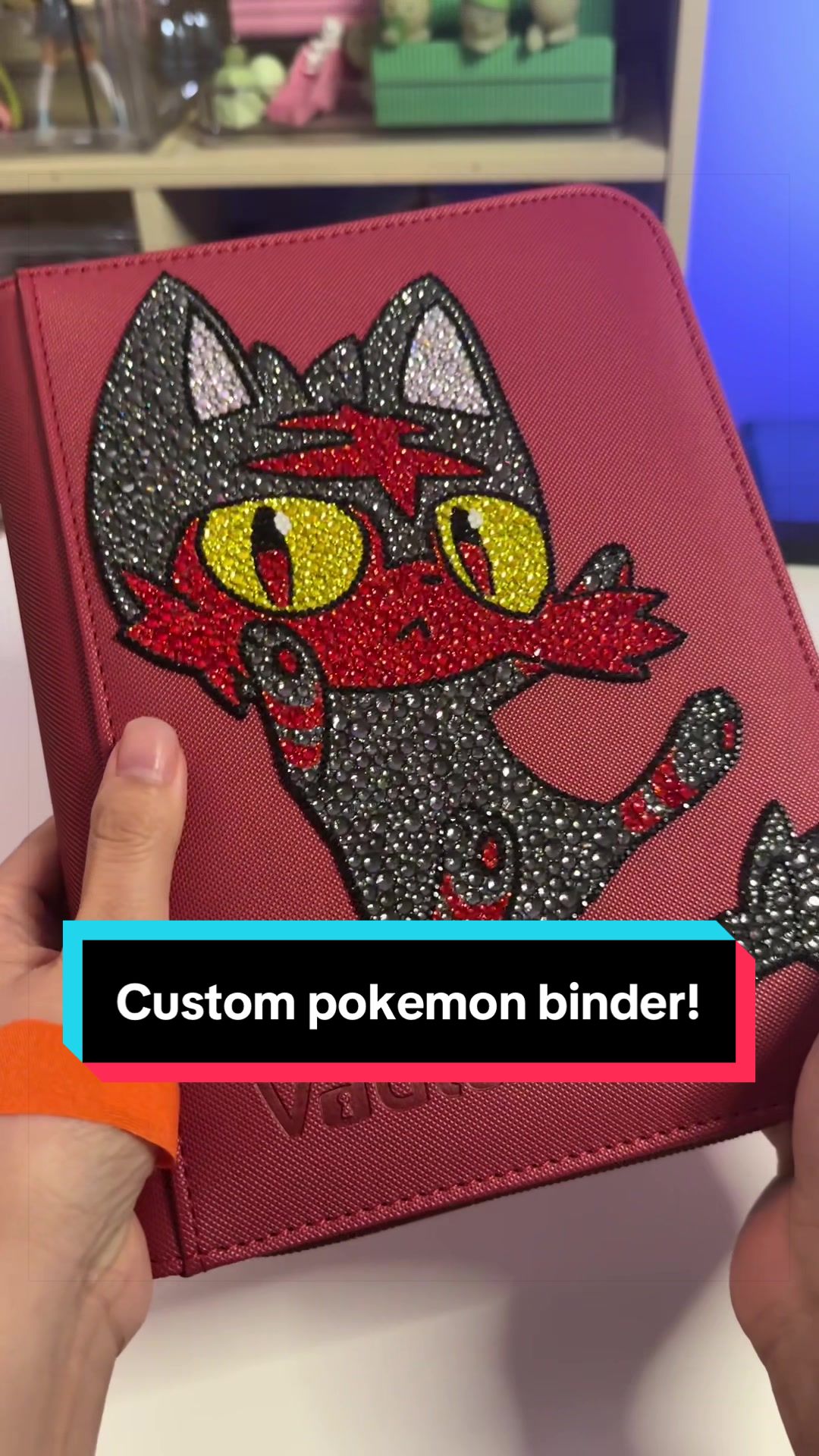 @meloncreamcat