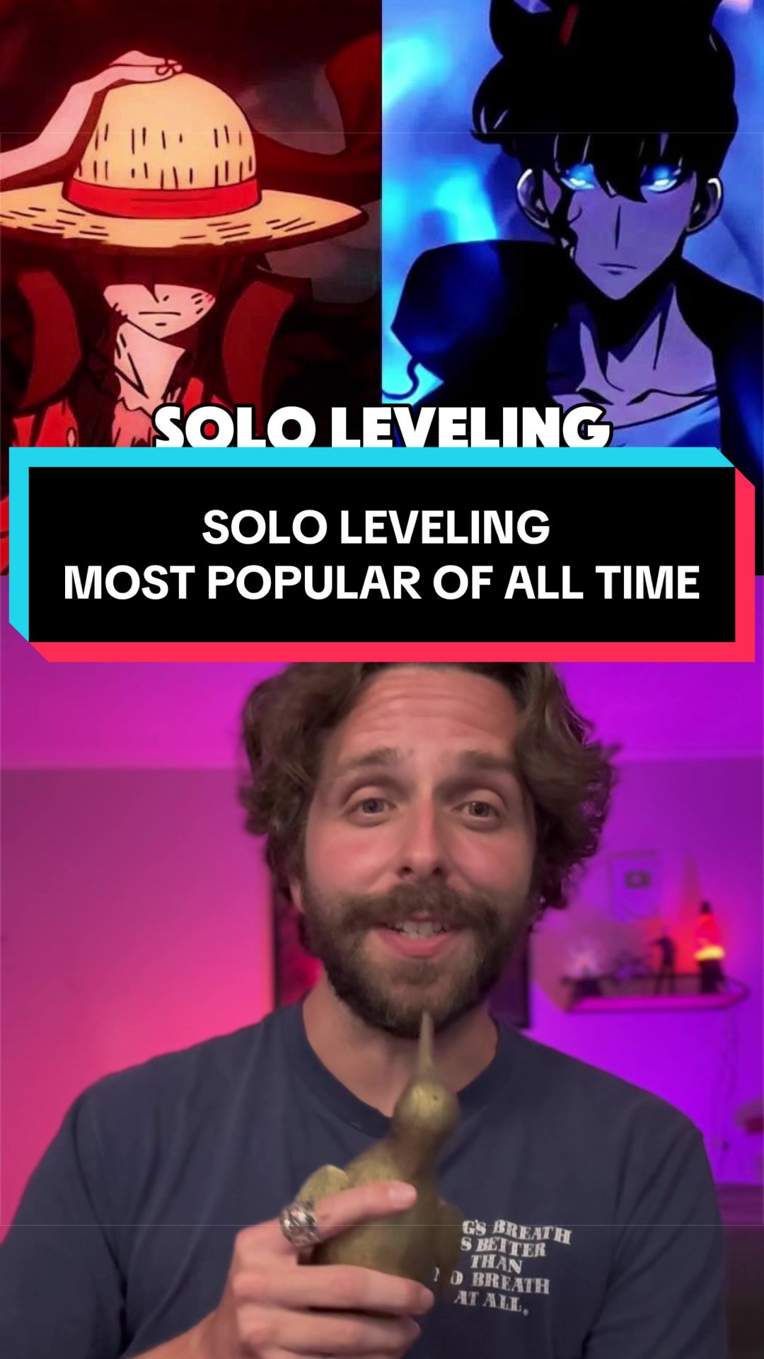 @manganimist
