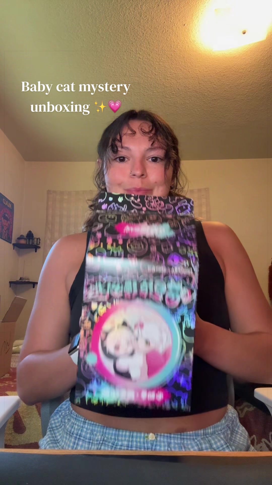 @gillybean444