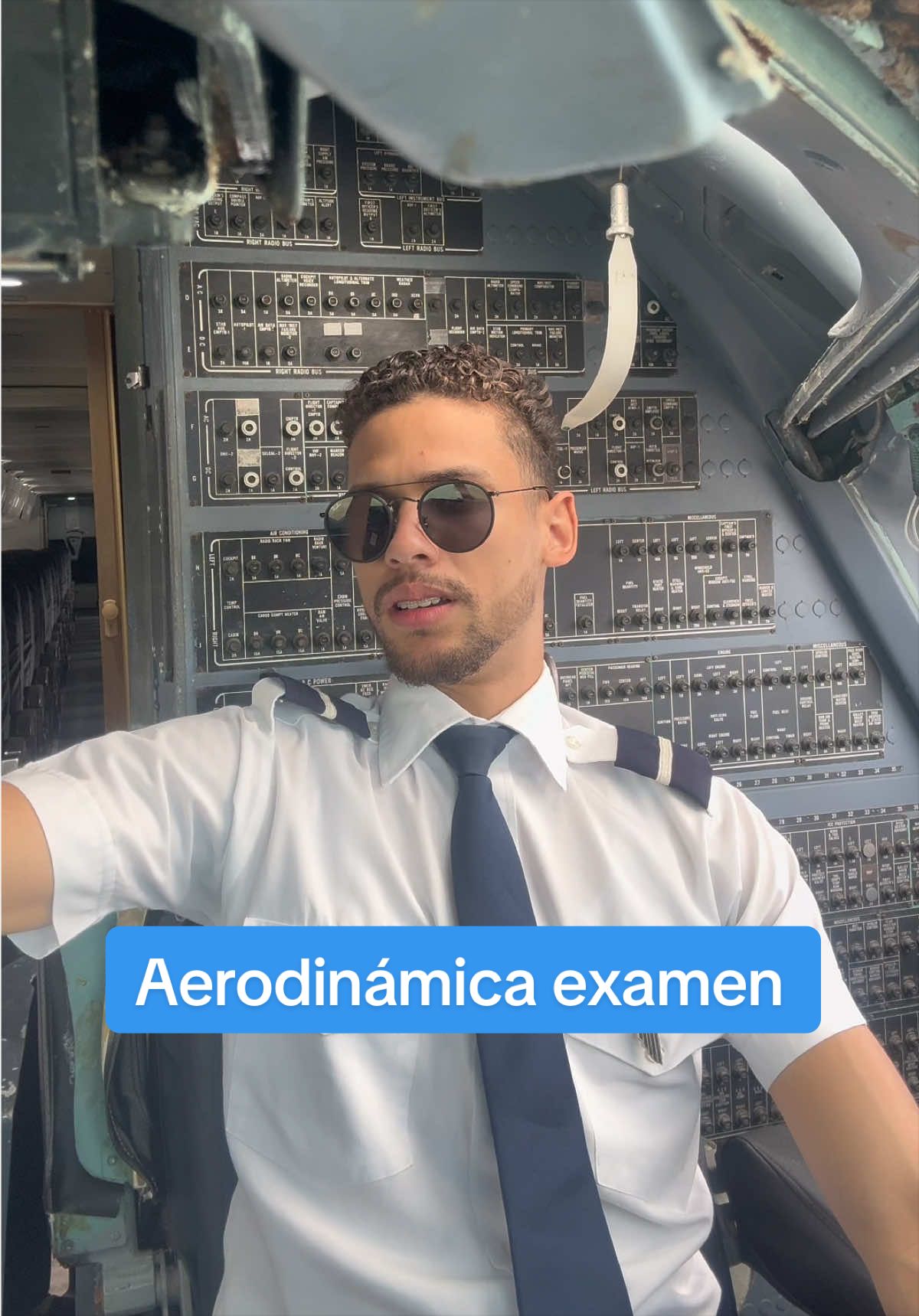 @alexanderpuntiell