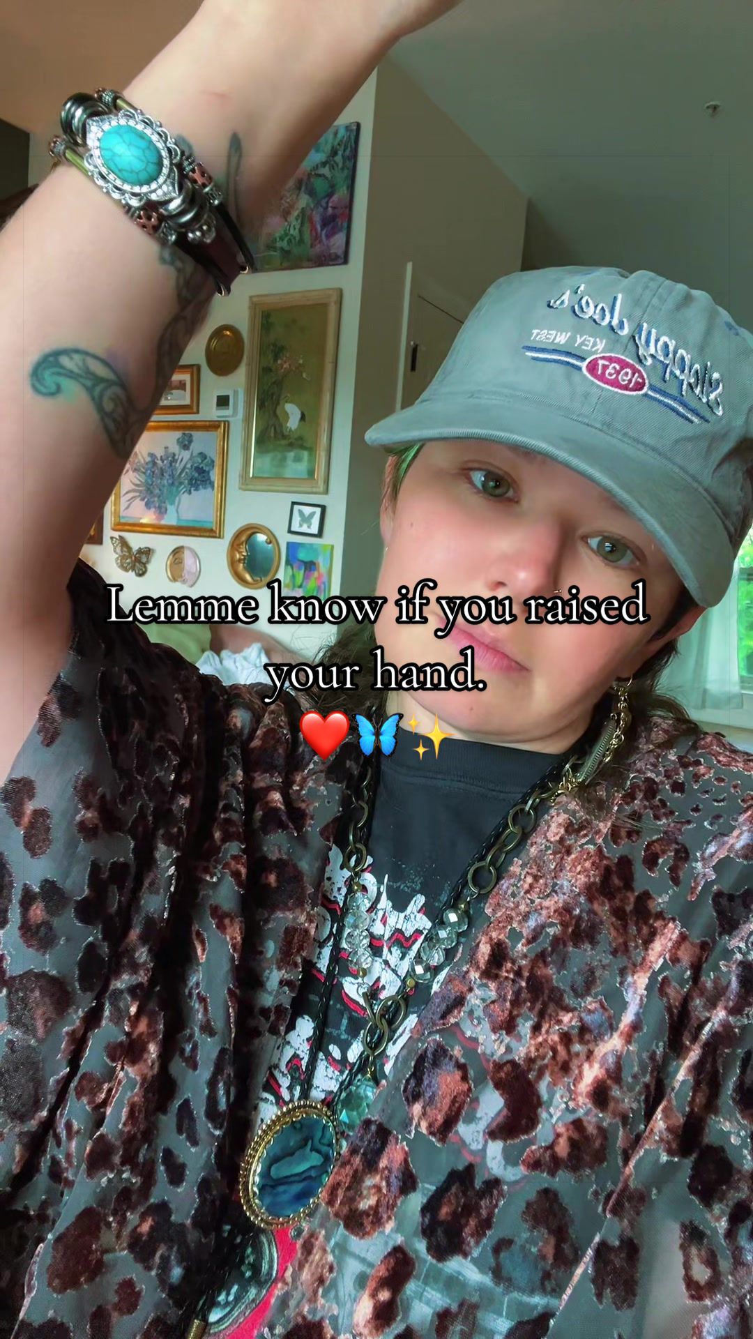 @Amber Dawn ❤️🦋✨