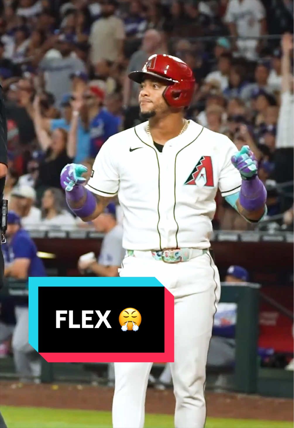 @MLB