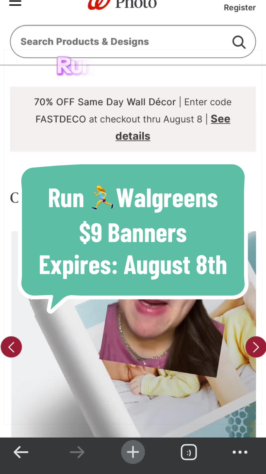 @CouponingwithLSP