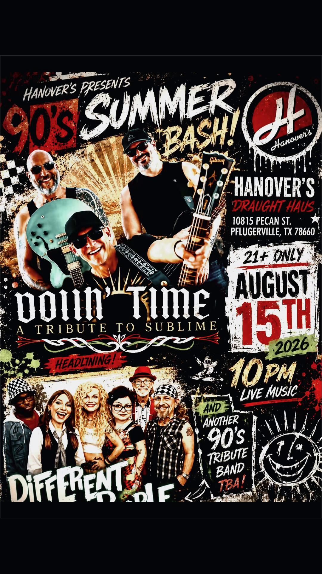 @FR4NC0