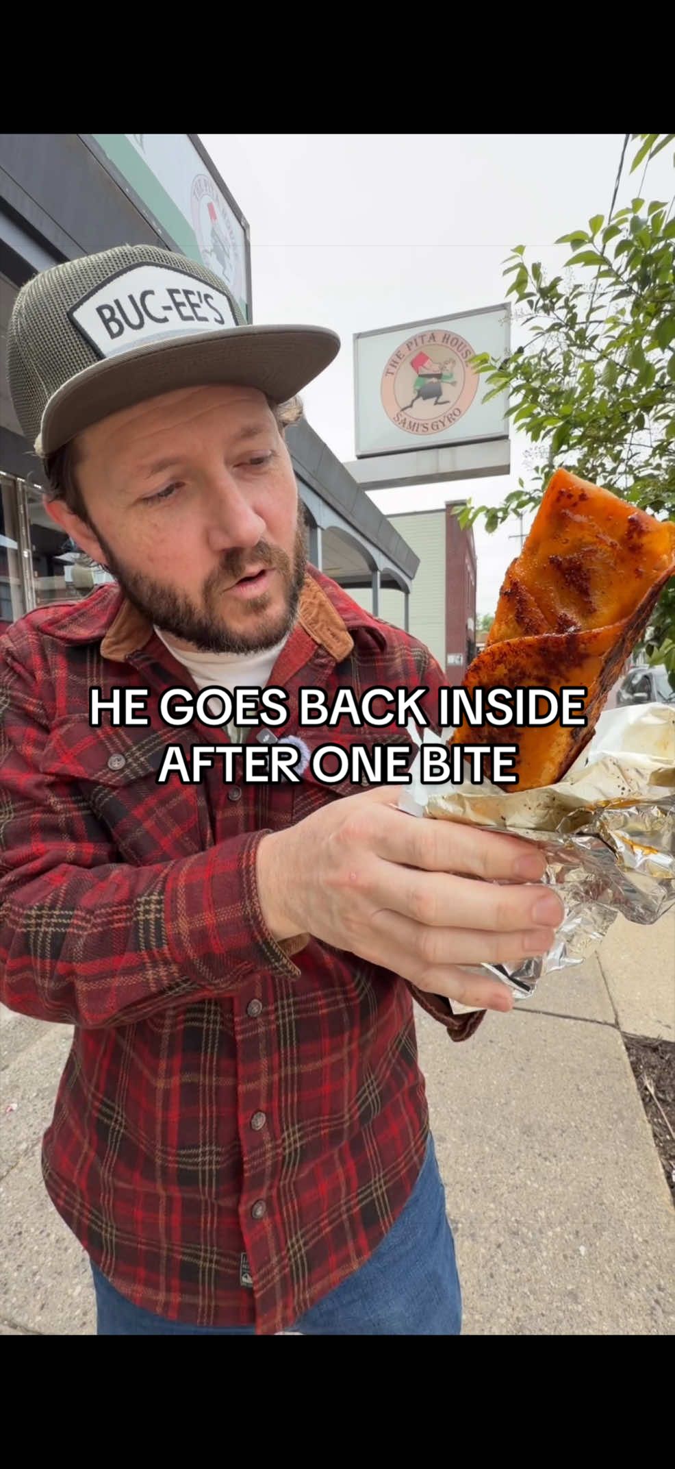 @The Everyday Chef and Wife