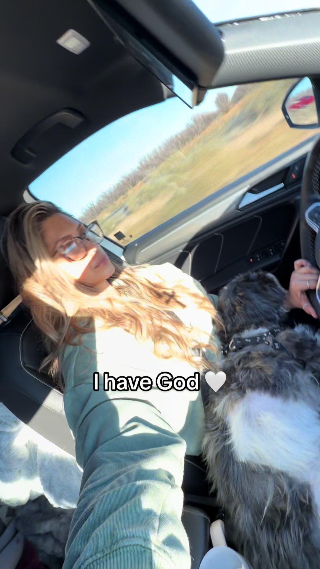 @Kari 🤍