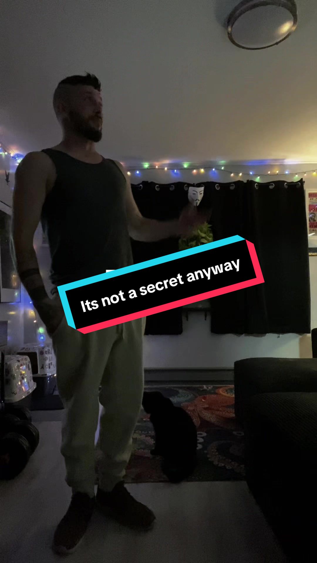 @northman♓️🪬🧿🐈&zwj;⬛