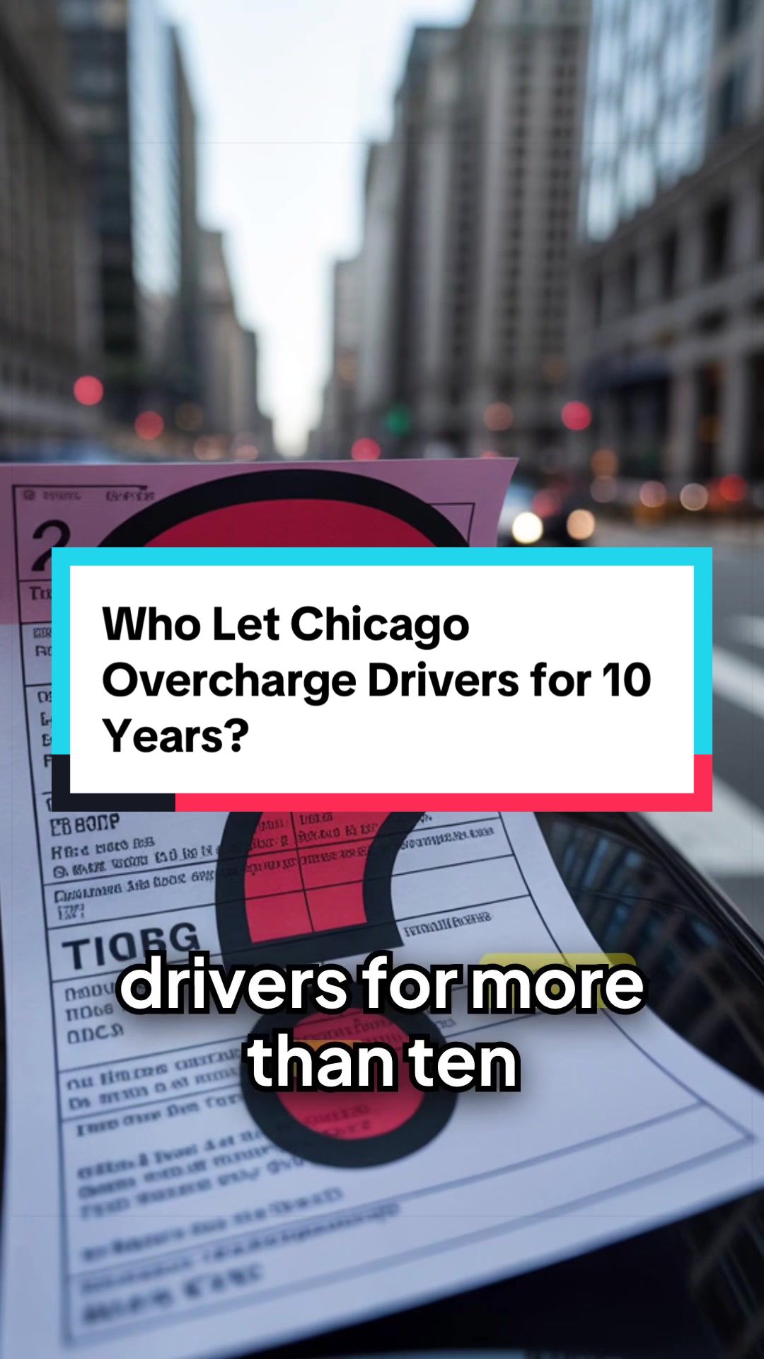 @Chicago Power Watch