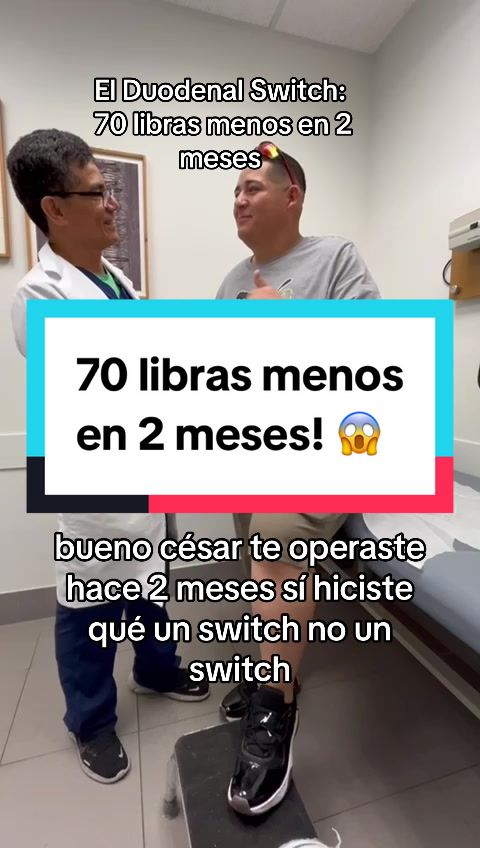 @Dr. Mario del Pino MD FACS