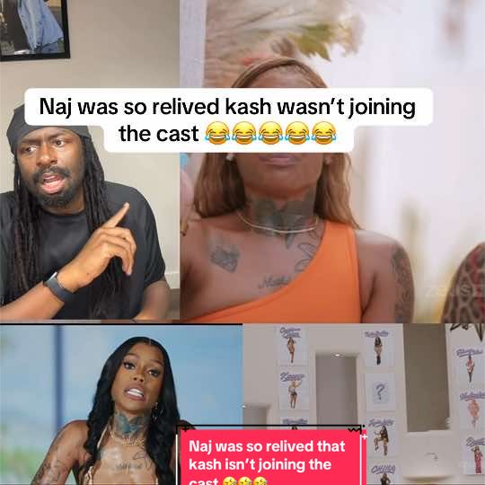 @dkvrii