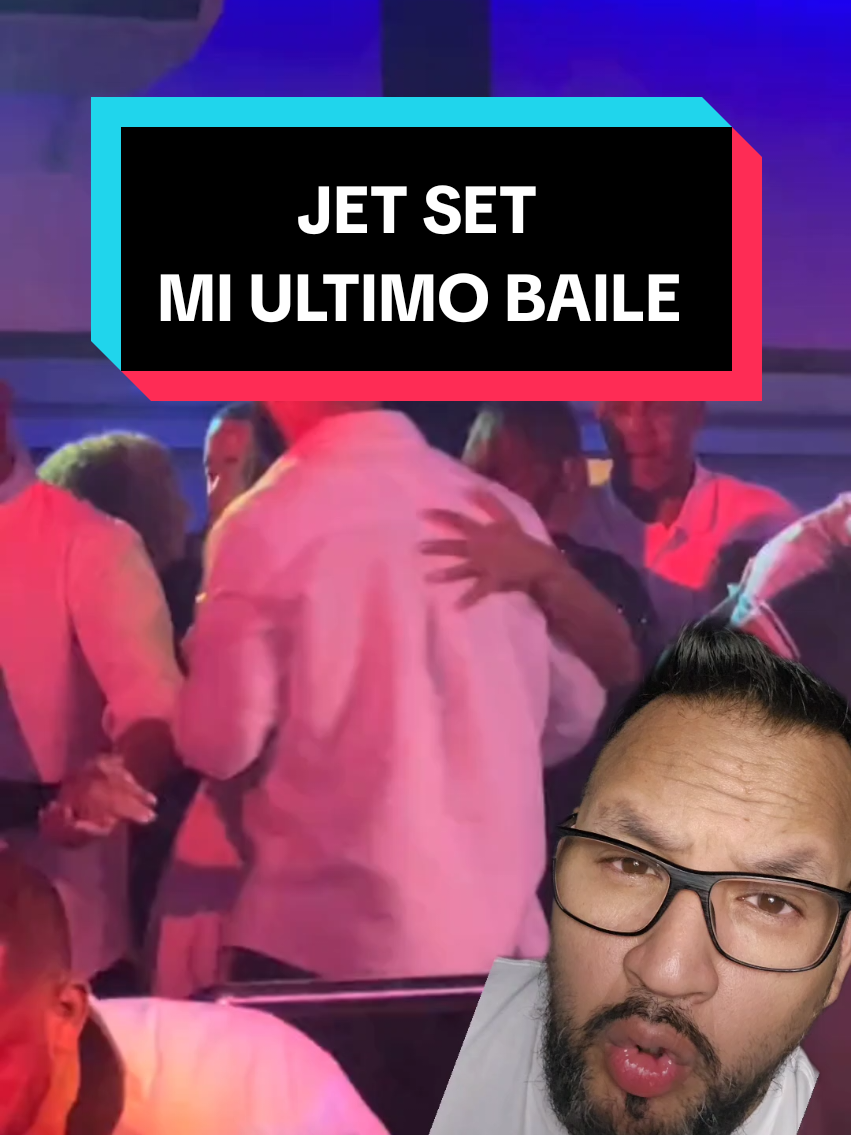 @soywala81