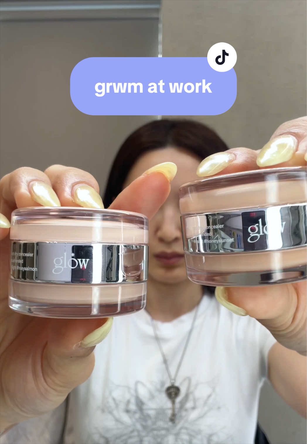 @glow