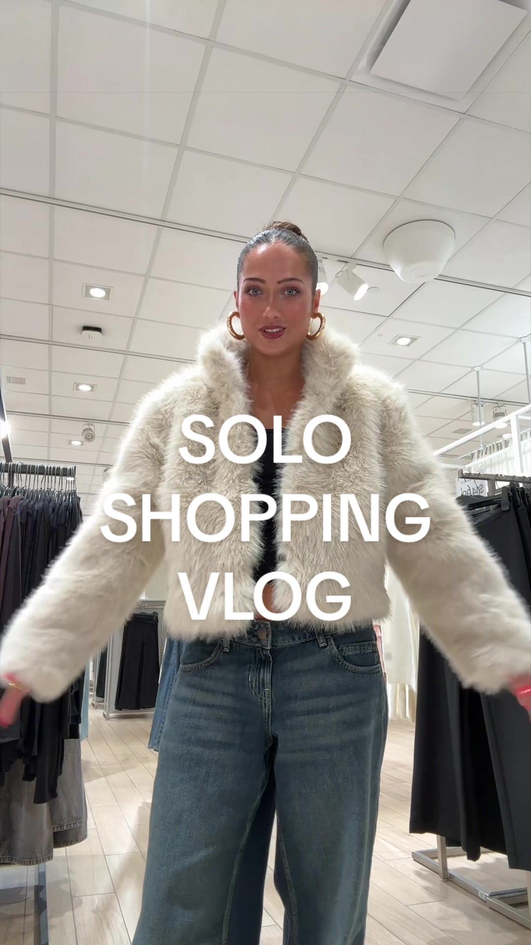 @Jada Elise