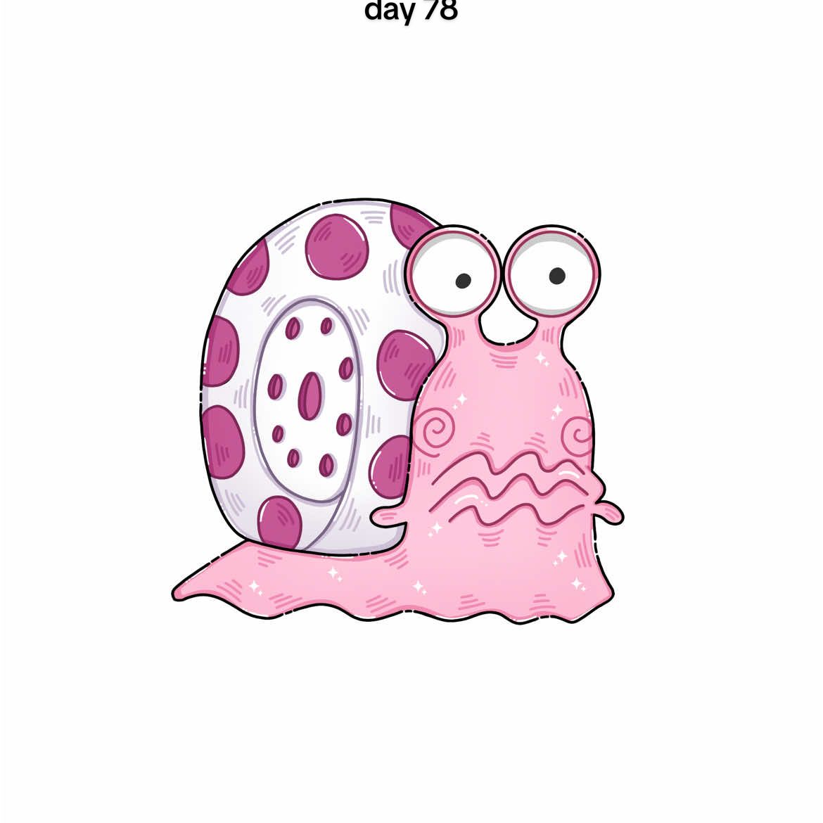 @melon 🍉 den den mushi girl 🐌