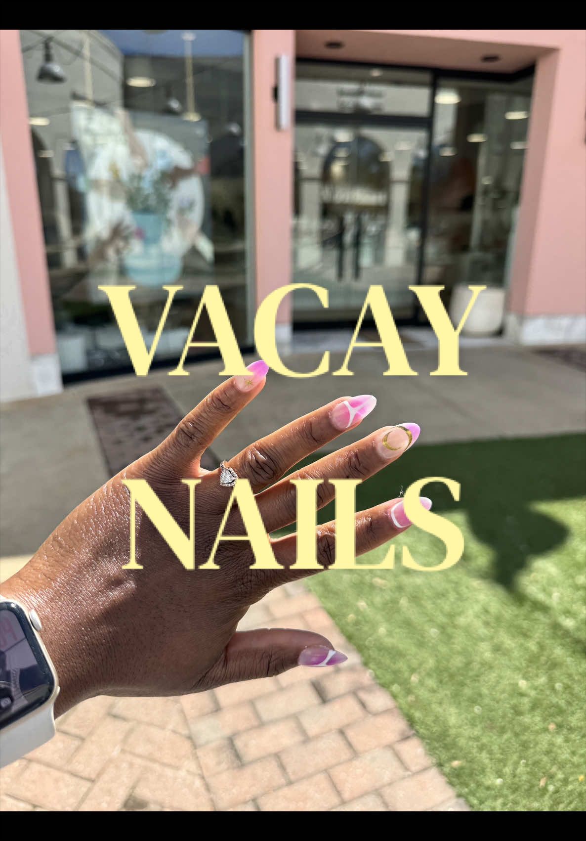 @yana 🧸