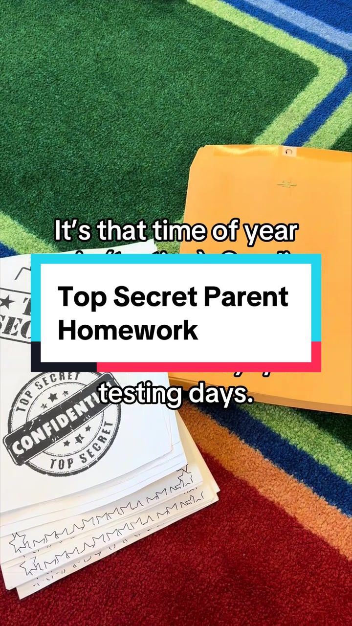 @Ms. O