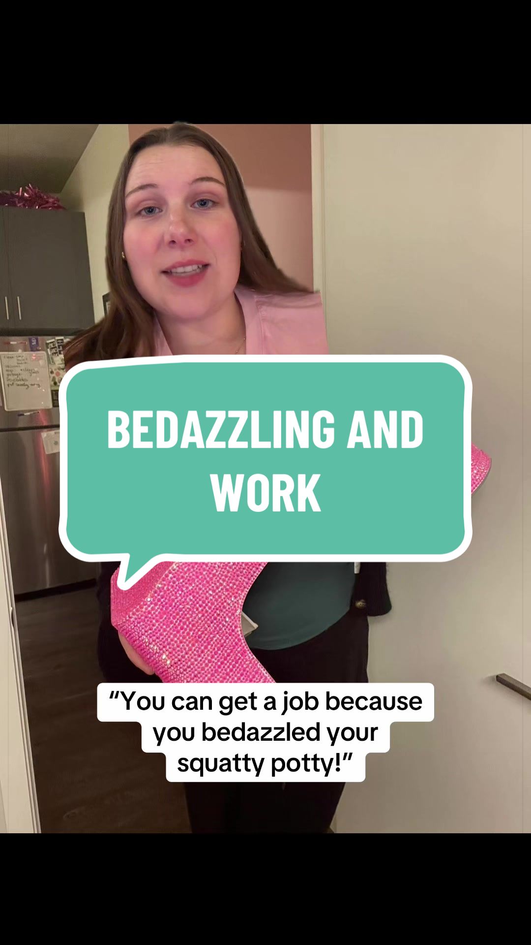 @Kaleigh