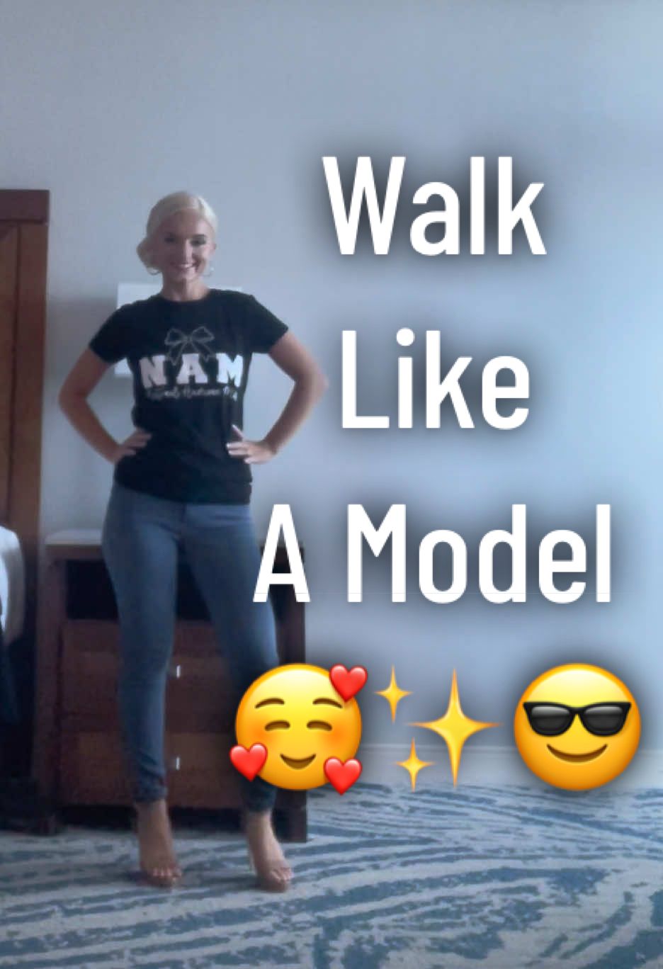 @Ізабелла