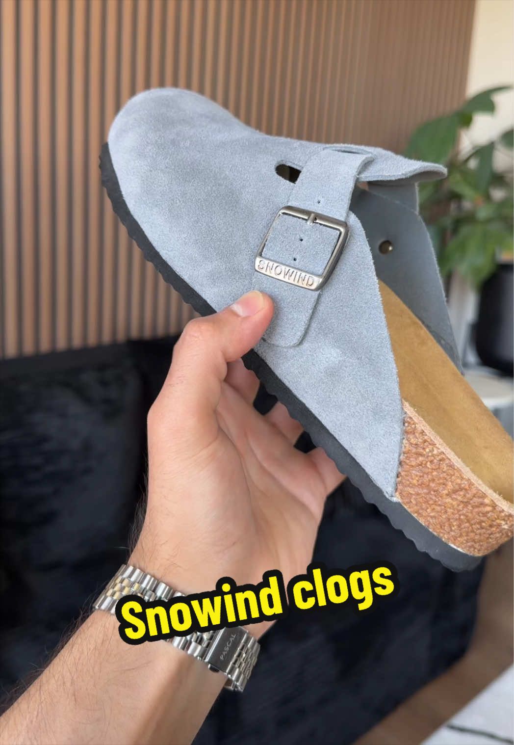 @Ferdieshops