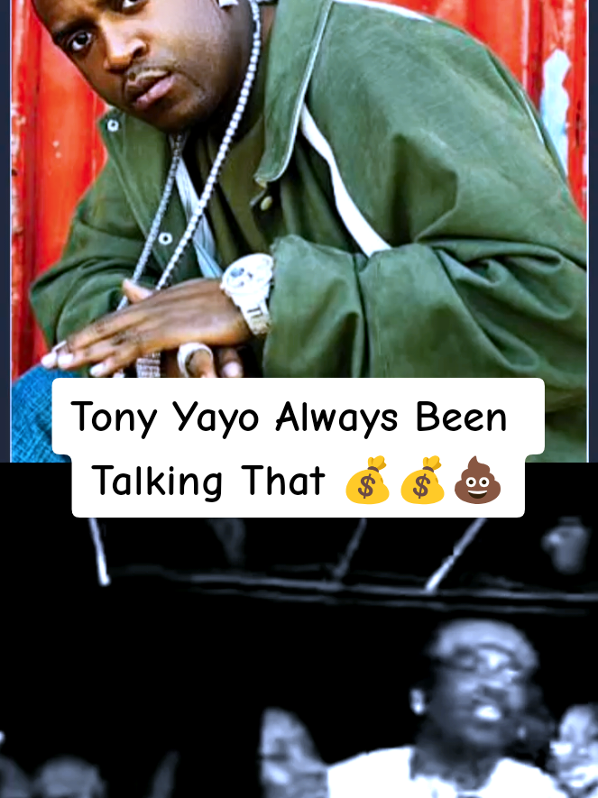 @LukesViews&News