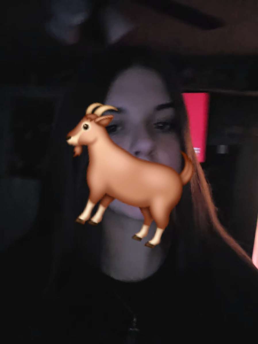 @paityn