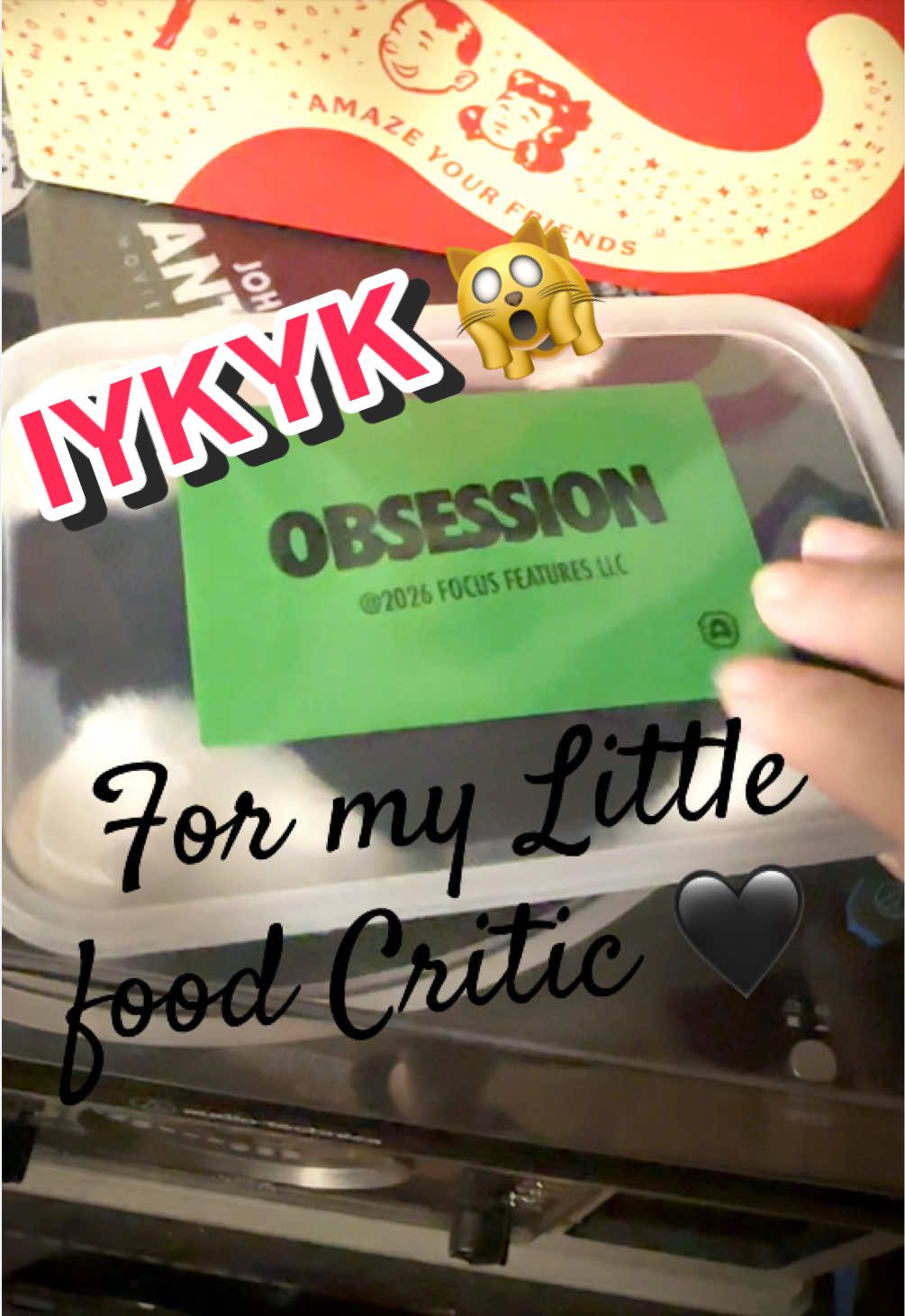 @4ColorCreepshow
