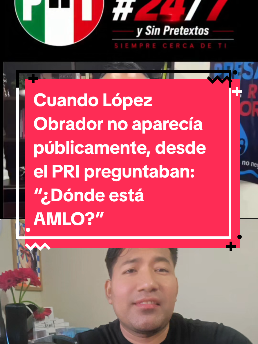 @David el Méxicano 🇺🇸🇲🇽🫡