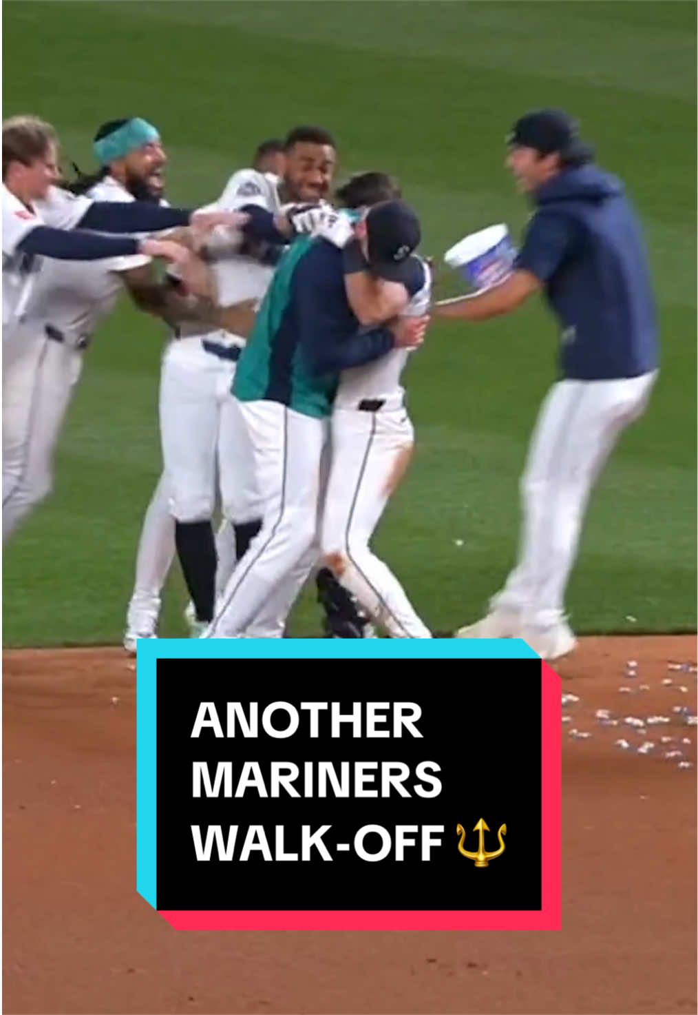 @MLB