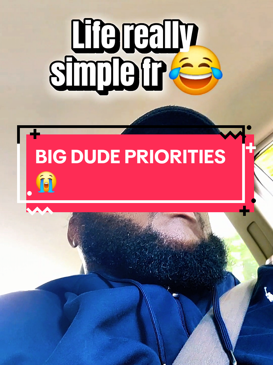 @Bigboiscents Ⓜ️