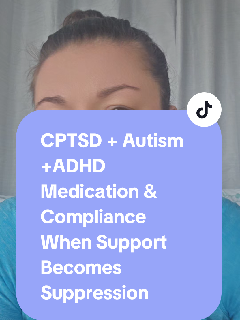 @Kelly CPTSD & Trauma Ed 🇨🇦