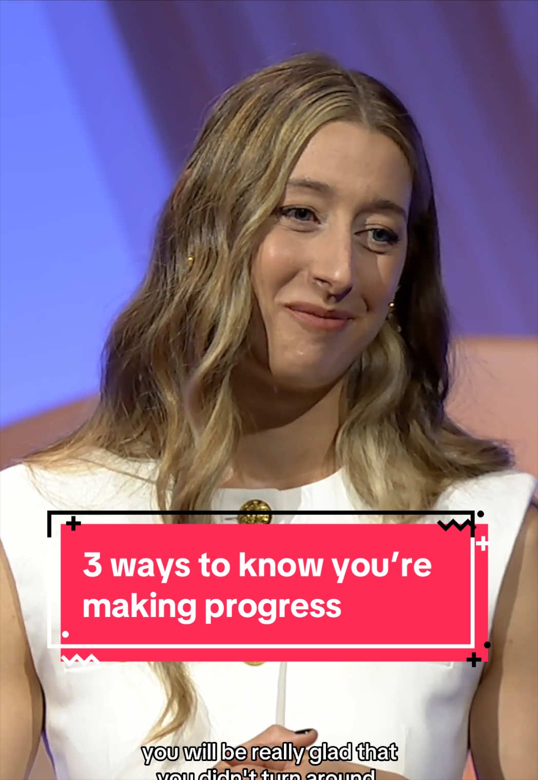 @TED Talks
