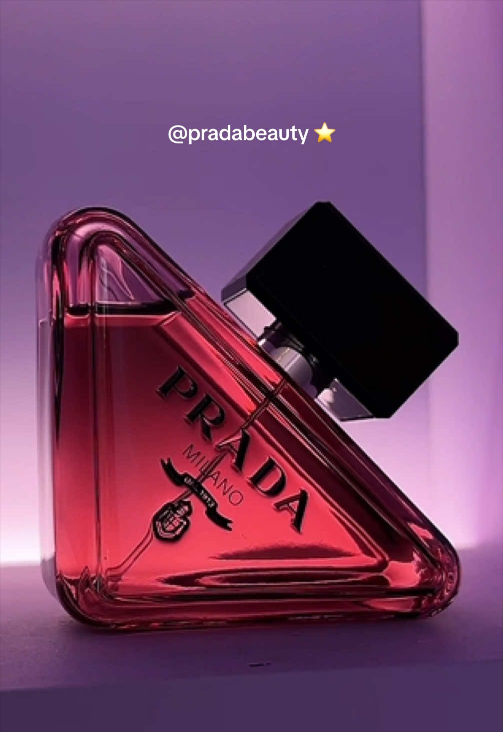 @★ Mia 🧚🏾♀️ ★