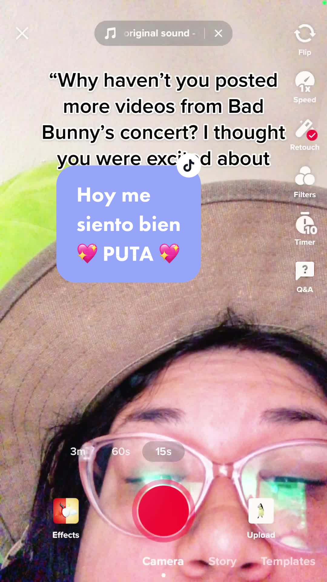 @magicgyal