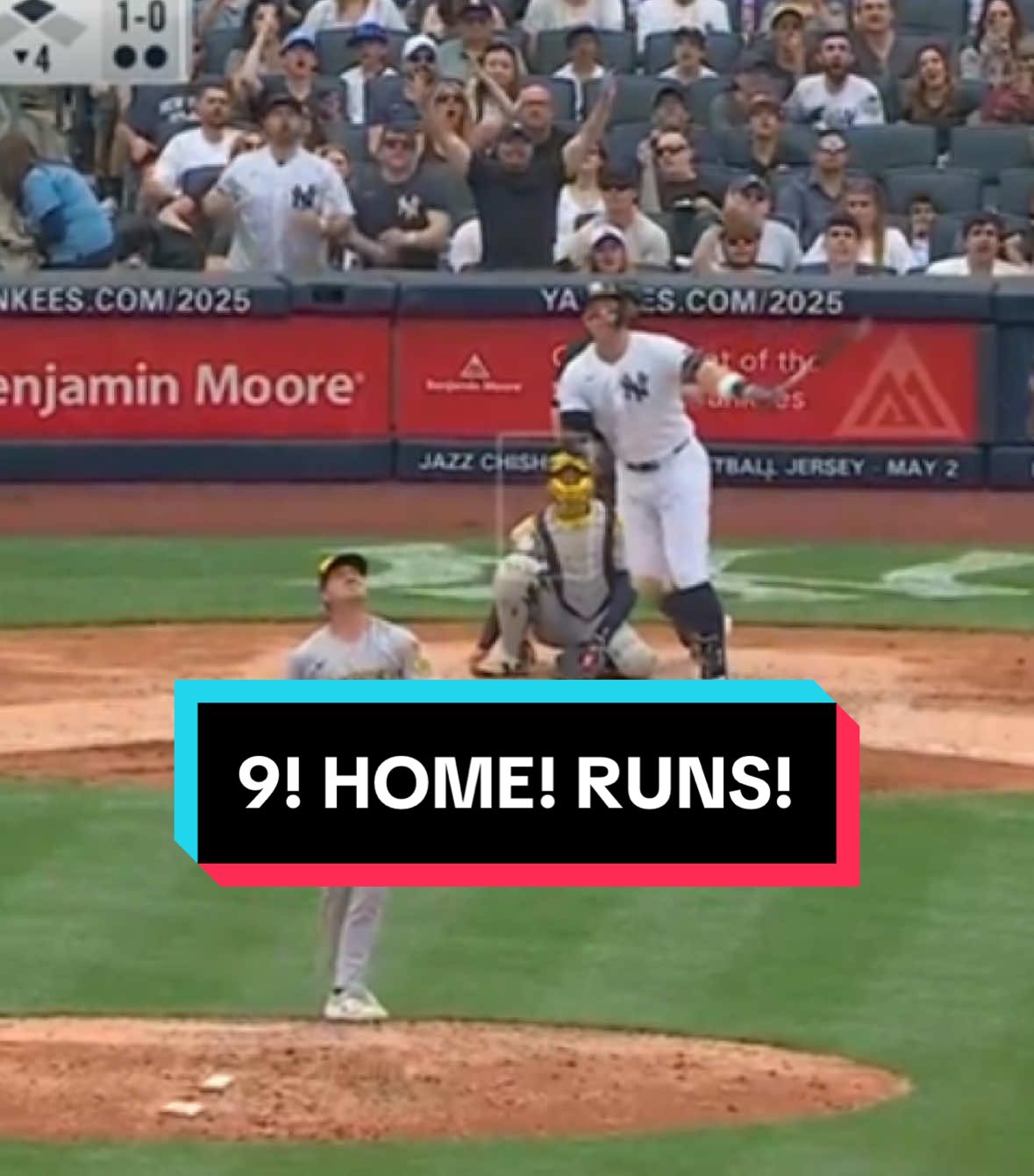 @MLB