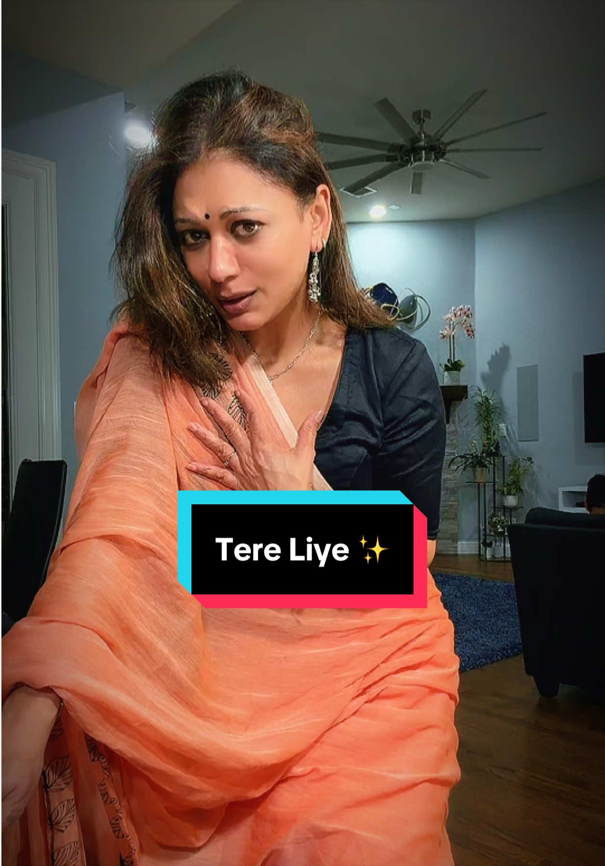 @🧿 Rani ✨