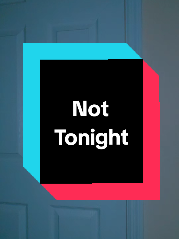 @𝔼𝖓𝖙𝖎𝖈𝖊